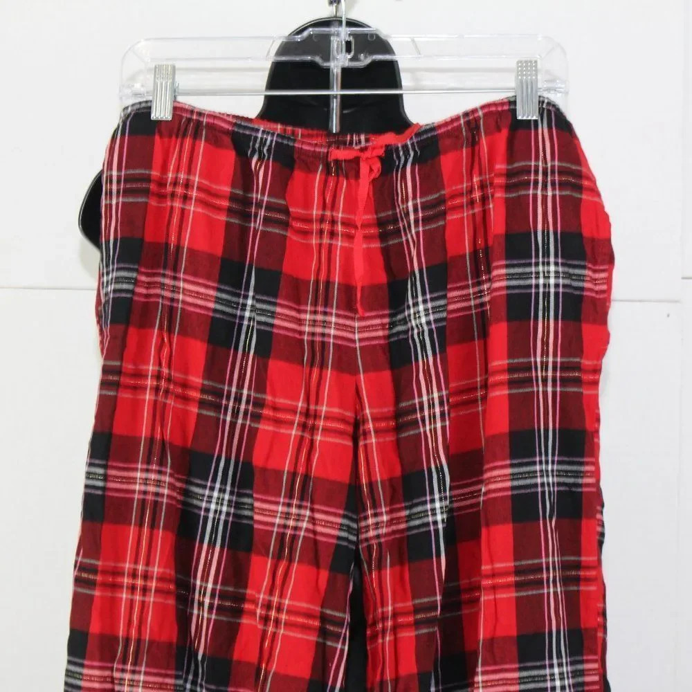 Victoria's Secret ladies pajamas size M - Picture 8 of 12